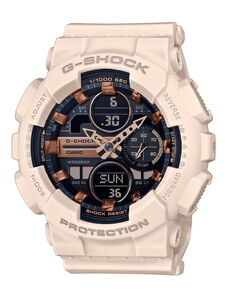 Pánské hodinky Casio G-Shock GMA-S140M-4AER -