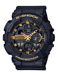 Pánské hodinky Casio G-Shock GMA-S140M-1AER -
