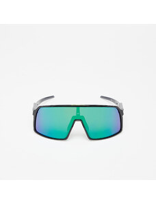Pánské sluneční brýle Oakley Sutro Sunglasses Black Ink