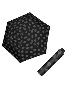 Puntíkaté dámské deštníky | 50 kousků - GLAMI.cz