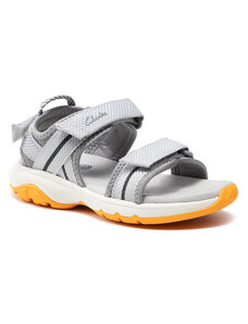 Dětské boty Clarks | 230 produktů - GLAMI.cz