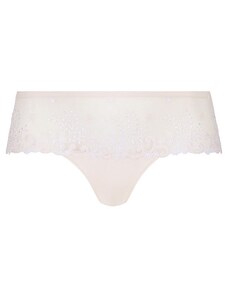 SHORTY 12X630 Blush(383) - Simone Perele