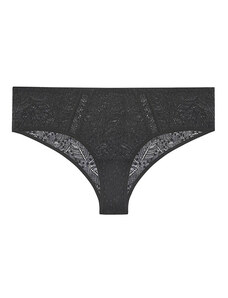 SHORTY 12S630 Black(015) - Simone Perele