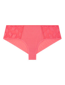 SHORTY 14V630 Papaya(222) - Simone Perele