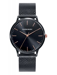 Viceroy 461096-57