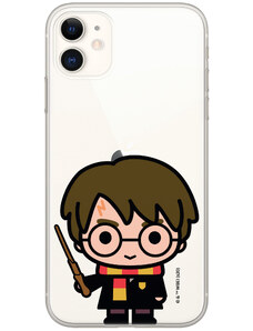 Ert Ochranný kryt pro Samsung Galaxy A41 - Harry Potter 024