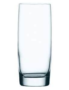 Set 4 sklenic na long drink Vivendi Premium Nachtmann