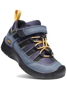 KEEN HIKEPORT 2 LOW WP YOUTH