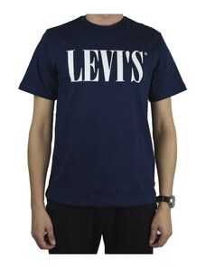 Levis Levi's Relaxed Graphic Tee M 699780130
