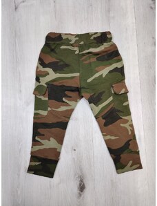 Army kalhoty Despacito