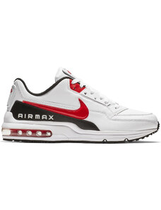 Nike Boty Air Max LTD BV1171100