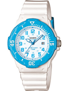 Analogové hodinky Casio Collection LRW-200H-2BVEF -