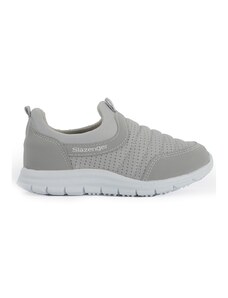 Slazenger Eva Sneaker Kids Shoes Gray