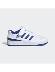 Adidas Boty Forum Low