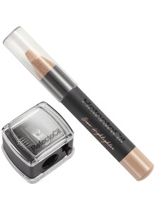 RefectoCil Brow Highlighter Set