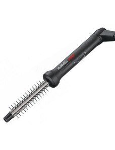 BaByliss Pro 287TTE