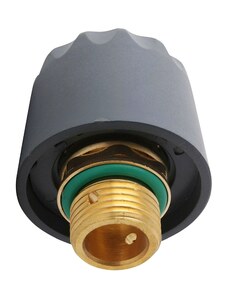 Náhradní bezpečnostní ventil 1/2 pro Polti Vaporetto FAV20/30, Cimex, Classic, ECO PRO