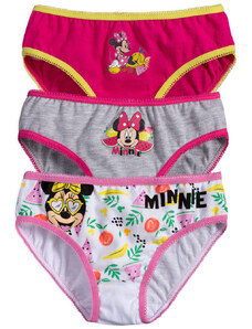Dívčí oblečení Disney Minnie | 120 produktů - GLAMI.cz