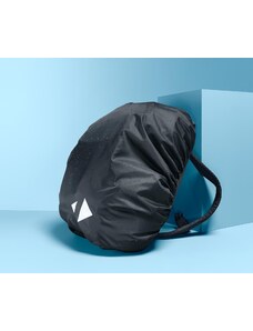 Tchibo Ochranný návlek na batoh proti dešti