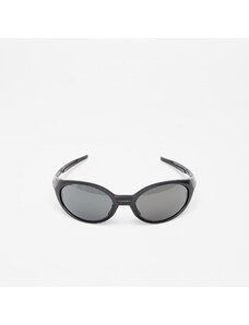 Pánské sluneční brýle Oakley Eyejacket Redux Sunglasses Matte Black