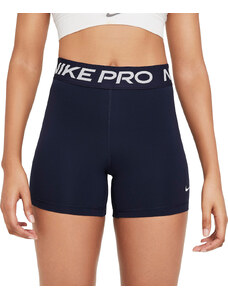 Šortky Nike W NP 365 SHORT 5IN cz9831-451