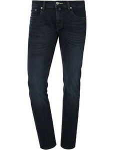 Pánské džíny Pierre Cardin DENIM ACADEMY 6100.66