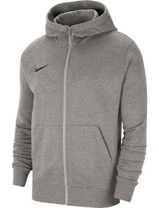 Dětská mikina Park 20 Fleece CW6891-063 - Nike