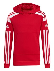 Squadra 21 Hoody Youth Jr GP6433 - Adidas