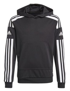 Squadra 21 Hoody Youth Jr GK9544 - Adidas