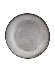 Nicolas Vahé House Doctor Dezertní talířek Handmade Stone 22 cm