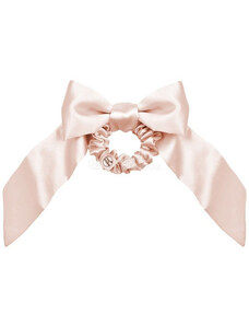 Invisibobble Sprunchie Slim 2 ks, Ballerina Bow