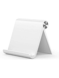 Stojánek pro mobil / tablet - Tech-Protect, Z1 White