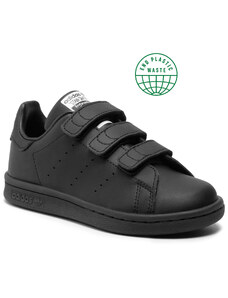 Reebok Royal Prime 2.0 2V FV2393 - GLAMI.cz