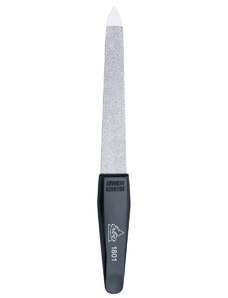 ERBE SOLINGEN safírový pilník 91801 v délce 10 cm