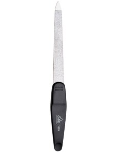 ERBE SOLINGEN safírový pilník 91804 v délce 13 cm