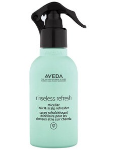 Aveda Rinseless Refresh Micellar Hair & Scalp Refresher 200ml