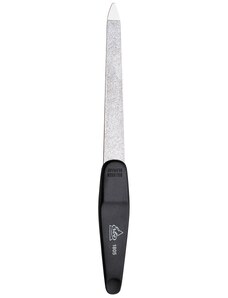 ERBE SOLINGEN safírový pilník 91805 v délce 15 cm