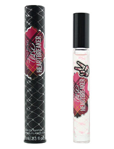 Victoria's Secret Parfém Victoria´s Secret Tease Heartbreaker - rollerball