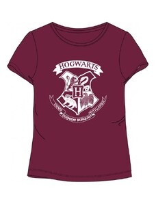 Dámská trička Harry Potter | 10 kousků - GLAMI.cz