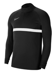 Pánské tričko Dri-FIT Academy 21 M CW6110-010 - Nike