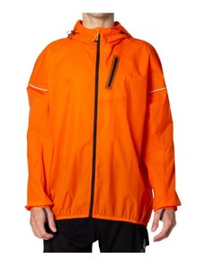 Asics FujiTrail Jacket M 2011B896-800