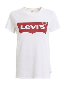 Levis Tričko Levi's The Perfect Tee W 173690053