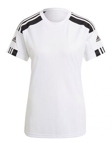 Dámské tričko Squadra 21 W GN5753 - Adidas