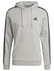 Adidas Essentials Hoodie M GK9080 pánské