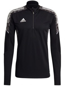 Pánský tréninkový top Condivo 21 Primeblue M GH7157 - Adidas