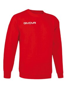 Pánská mikina Givova Maglia One M MA019 0012