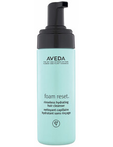 Aveda Foam Reset Rinseless Hydrating Hair Cleanser 150ml