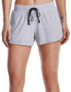 Šortky Under Armour Recover Sleep Short-GRY 1361055-011