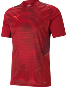 Dres Puma teamCUP Training Jersey 65673501