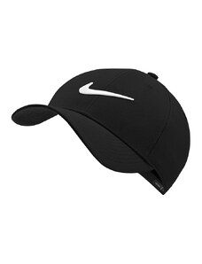 nike wc0067